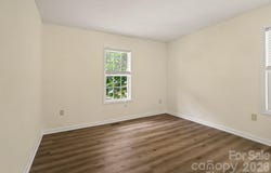 7 Firestone Court, Etowah, NC 28729