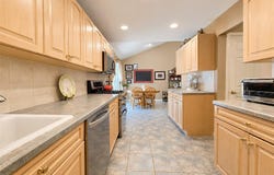 8 Starlight Drive, Commack, NY 11725