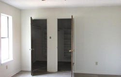 1304 Nottingham, White Oak, TX 75693