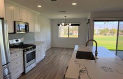 80076 Palm Circle Drive, La Quinta, CA 92253