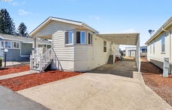 3564 Turner Rd SE, Salem, OR 97302