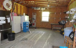 8791 Hwy 254 E, Other AR, AR 72629