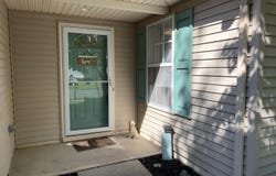 35 Meadows Lane, Whiting, NJ 08759