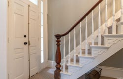 401 S High Street, Bloomington, IN 47401