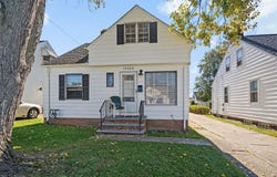 19264 Stockton Avenue, Maple Heights, OH 44137