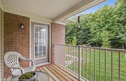 21950 Aberdeen dr, Macomb Twp, MI 48042