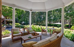 179 Pineleigh Path, Osterville, MA 02655