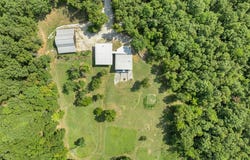 1186 NC 6320, Mount Judea, AR 72655