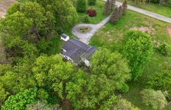 1811 E MONROE Pike, Marion, IN 46953