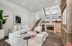 2408 34th St, Santa Monica, CA 90405