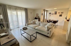4540 SW 68th Ct Cir, Miami, FL 33155