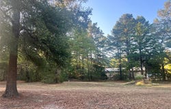 191 Lakeside Drive, Broken Bow, OK 74728