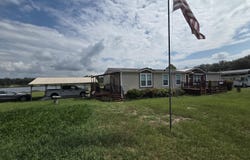 124 JUNIOR LAKE Trail, Interlachen, FL 32148