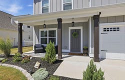 8157 Snowdrop Way, Ooltewah, TN 37363