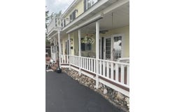 8949 Lakeshore Rd, Lexington, MI 48450