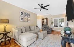 1507 Calloway Drive, Dalton, GA 30721