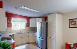 155 Palm Boulevard, Parrish, FL 34219