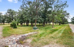 1824 Quiet Acres Dr., Devils Lake, ND 58301