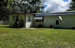 9515 NE State Rd 349, Old Town, FL 32680