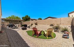424 E CANYON ROCK Road, San Tan Valley, AZ 85143
