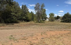 Harris St., Hawkins, TX 75765