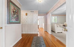 1708 Oak Park Drive, Champaign, IL 61822