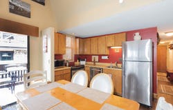 442 S Frontage Road E, Vail, CO 81657
