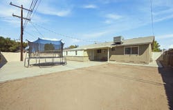 1001 E Lucerne, Hemet, CA 92543