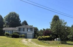 13399 Riverside Drive, Constantine, MI 49042