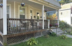 2017 Avenue B, Schenectady, NY 12308