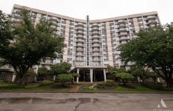20 N Tower Road, Oak Brook, IL 60523