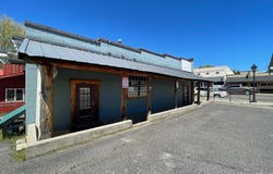 119 Illinois Ave, Council, ID 83612