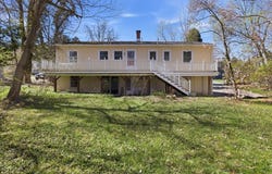 18 Wyman Road, Lexington, MA 02420