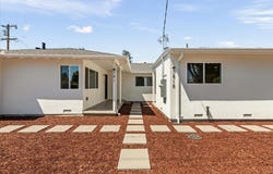 381 N Leigh AVE, CAMPBELL, CA 95008