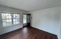 1325 W 25th Street, Norfolk, VA 23508