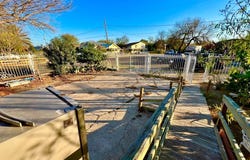 1491 Wilson, Eagle Pass, TX 78852