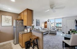 6333 Mount Ada Rd, San Diego, CA 92111