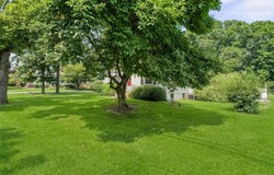 107 E Cedar Street, Poughkeepsie, NY 12601