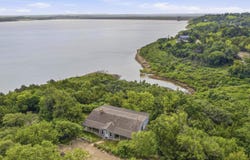 5416 Cliffside Drive, Manhattan, KS 66503