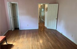 213 W PINE Street, Amite, LA 70422