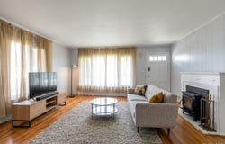 West Hempstead, NY 11552