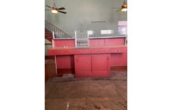 101 E Main Street, Brady, TX 76825