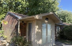 417 Berea Road, Elizabethtown, KY 42701