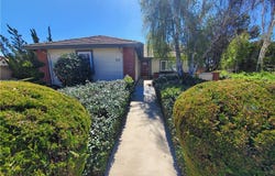 312 E Georgetown, Claremont, CA 91711