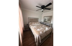 1625 Conley Road, Conley, GA 30288