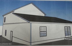 4004 Pond View Drive, South Abington Twp, PA 18411