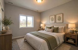 809 9th Street, Columbus, NE 68601
