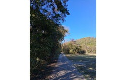 40 Penter's Bluff River Ridge Road, Guion, AR 72540