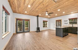 42 Hannah Cir, Westcliffe, CO 81252