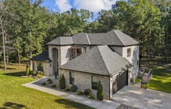 7183 Reece Dr, Hensley, AR 72065